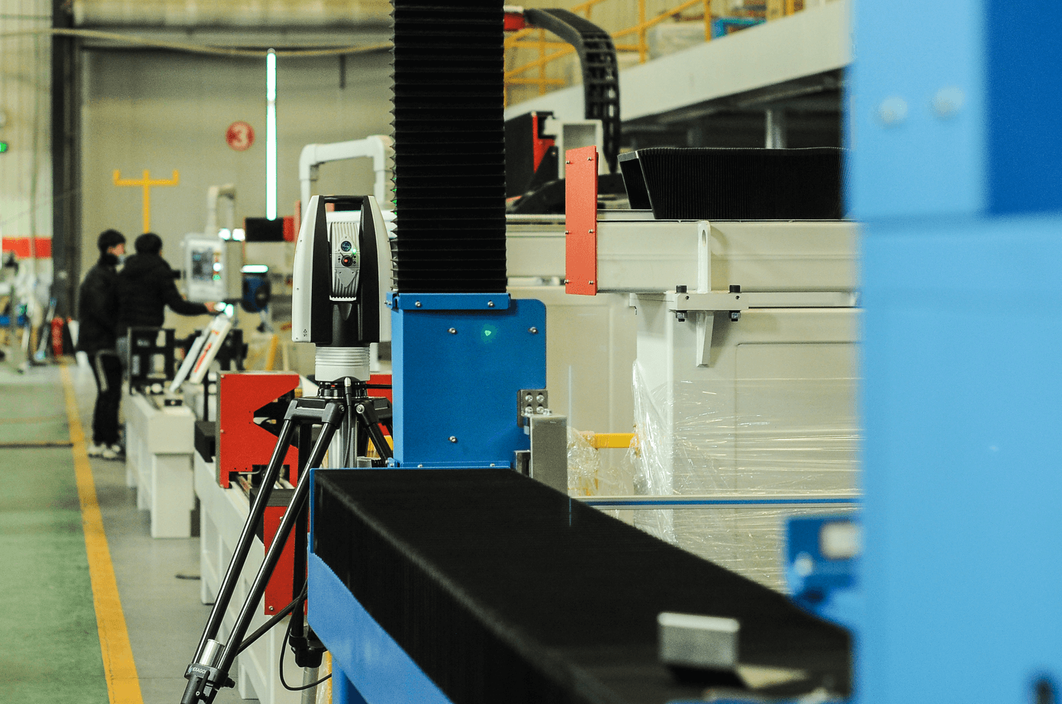 微信图片_20210313161320 微信图片 _20210313161320