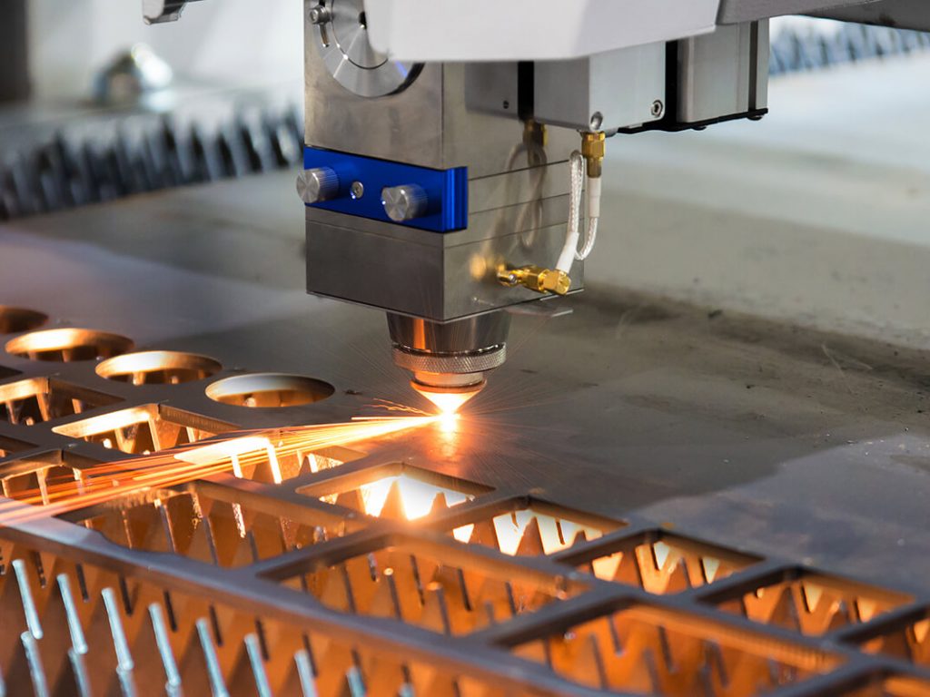 laser-cutting-banner-2-1024x768 Lazer kesme-banner-2-1024x768