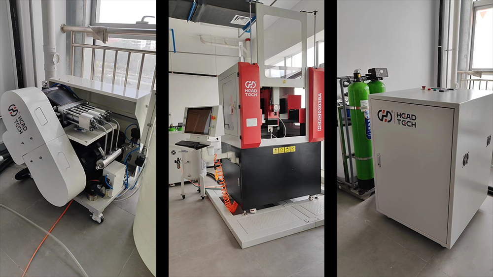 d21fda60992b2cdb2a3ae3b8b64751e d21fda60992b2cdb2a3ae3b8b64751e