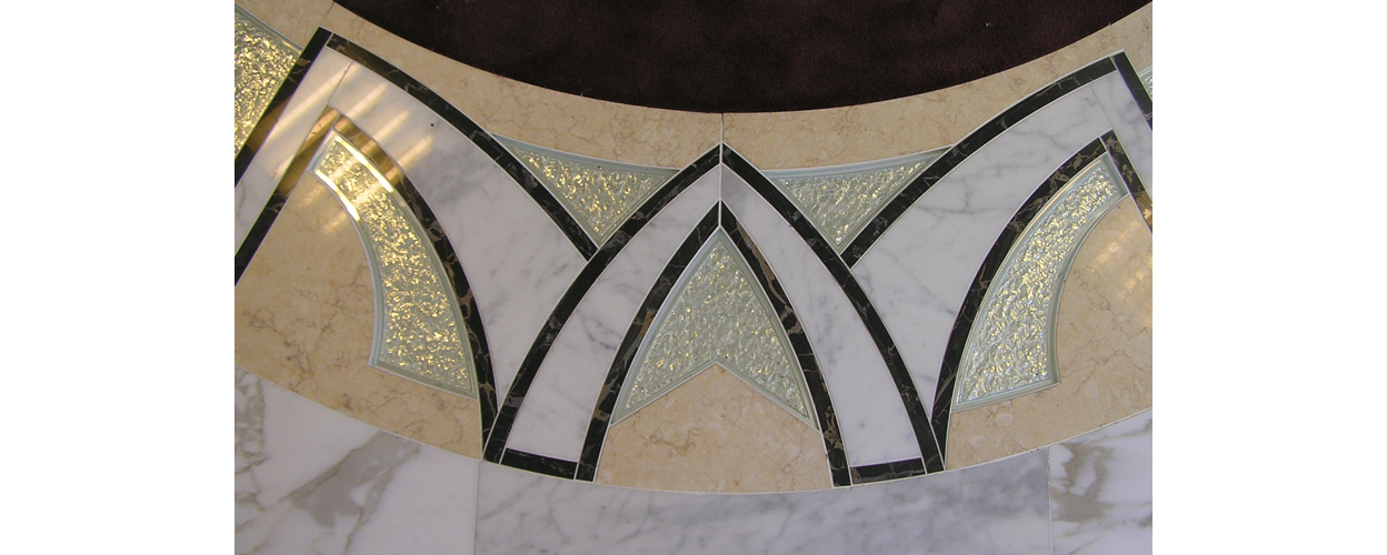 stone-and-ceramics4 taş ve seramikler4