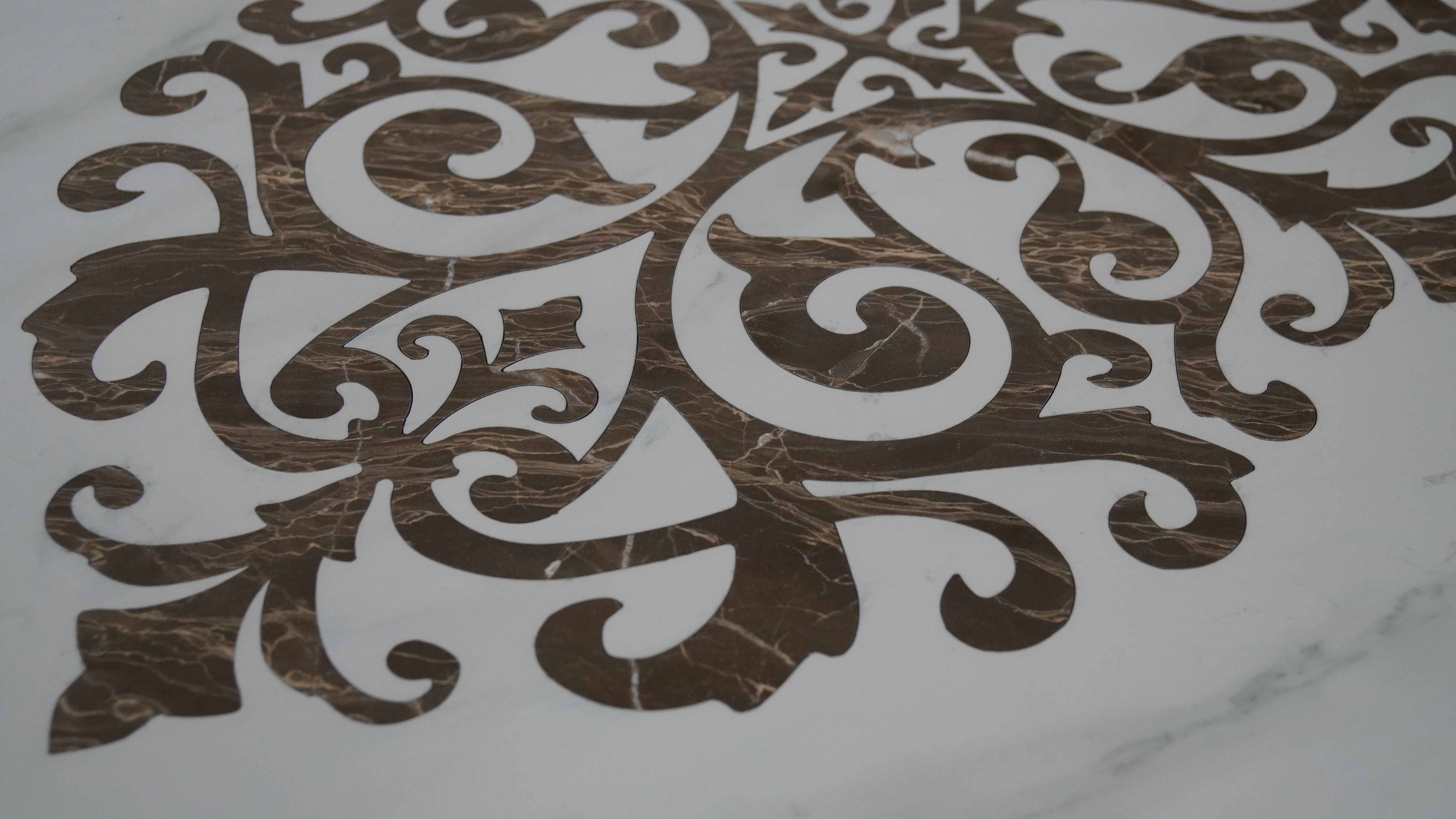 水刀瓷砖拼花 (4).JPG 水刀瓷砖拼花 (4) .jpg