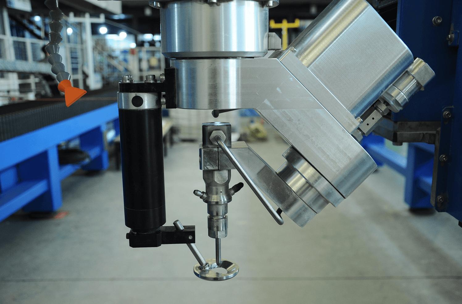 微信图片_20210319170959 微信图片 _20210319170959