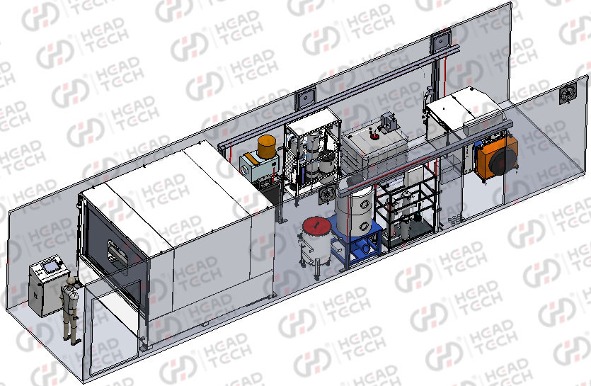 微信图片_20241219160345 微信图片 _20241219160345