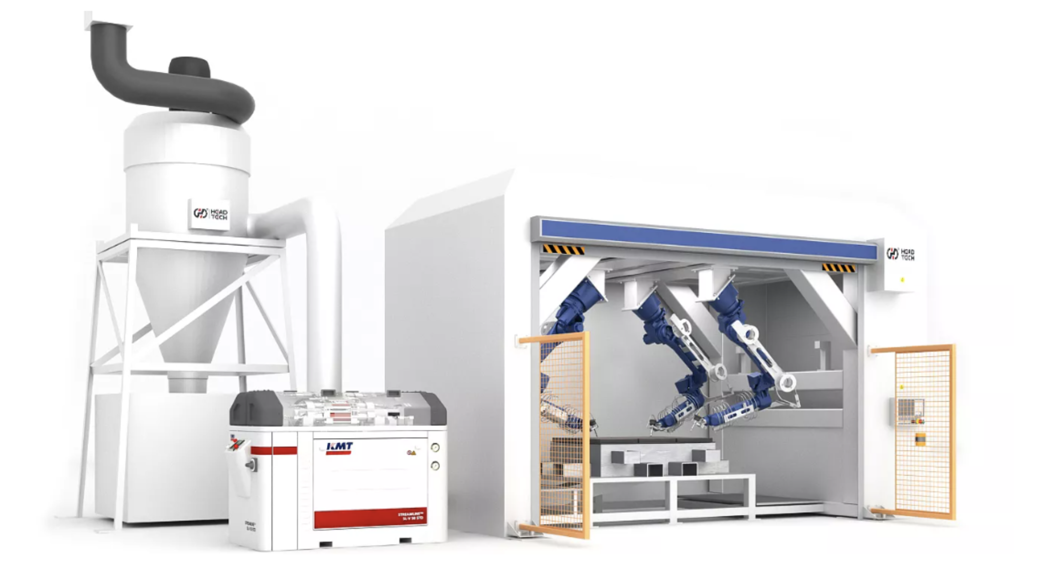 截屏2024-11-16 11.30.58 截屏 2024-11-16 11.30.58