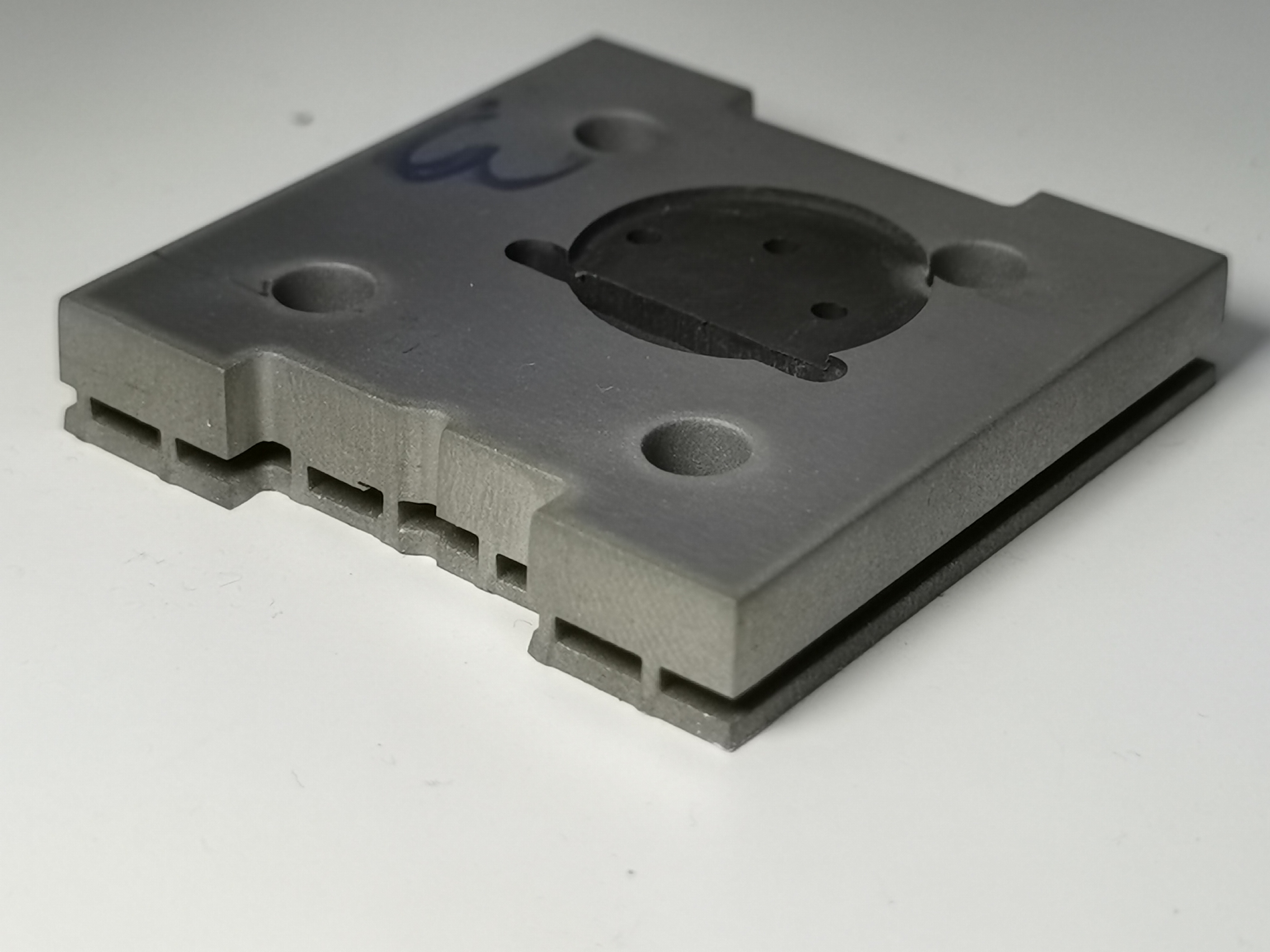 IMG_20240914_164506 İmg_20240914_164506