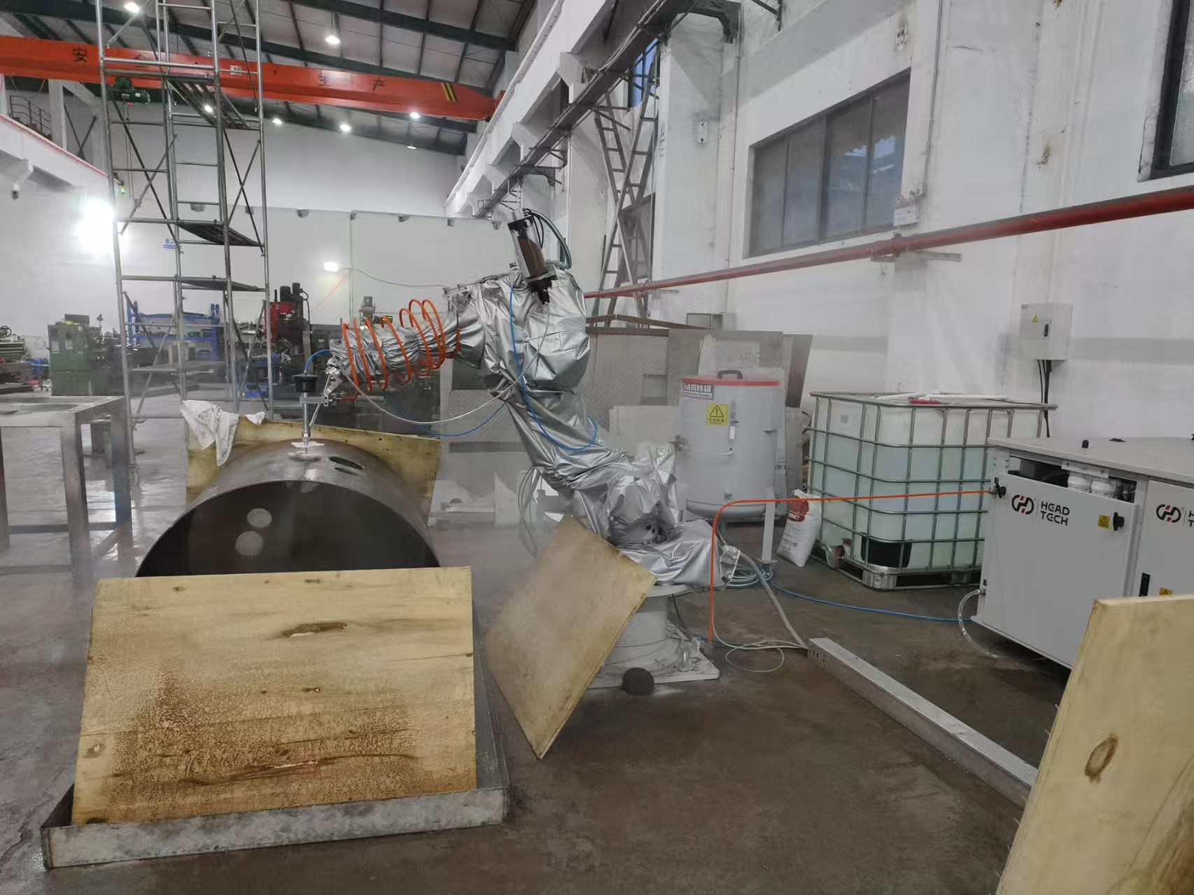 微信图片_2025-08-06_155136_154 微信图片 _2025-08-06_155136_154