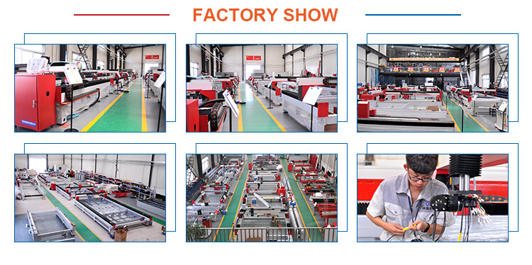 waterjet cutting machine xiangqingye_03