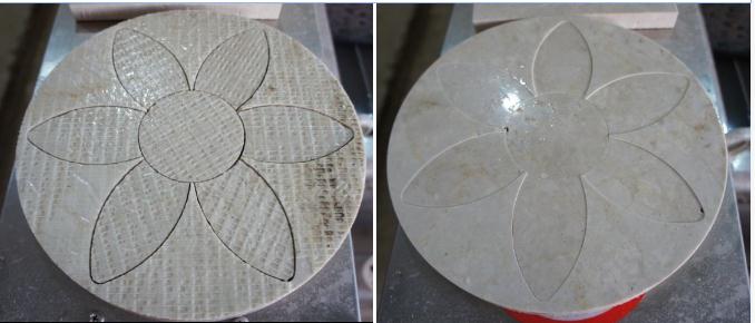 拼花 (3) 拼花 (3)