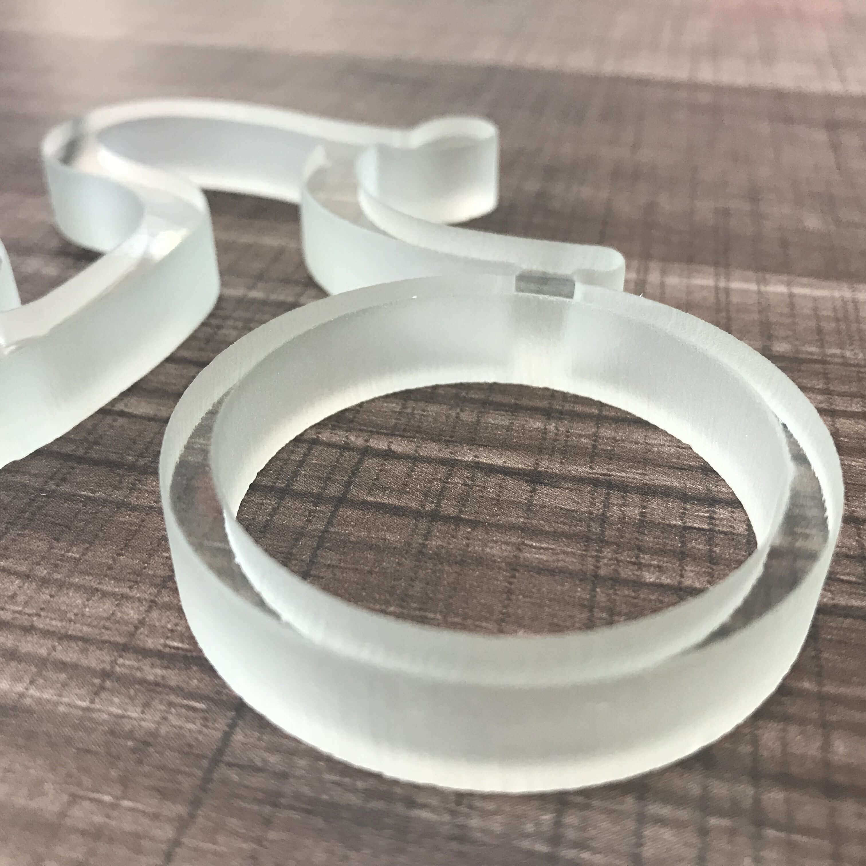 waterjet cutting machine su jeti kesme makinesi