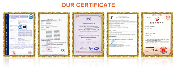 详情页_02 Xiangqingy (5)