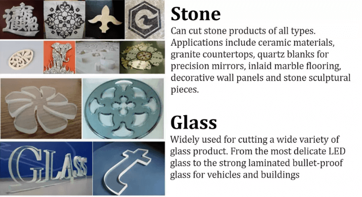 waterjet cutting machine 1526526155