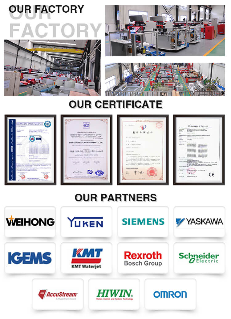 waterjet cutting machine 4_07 (1) (1)