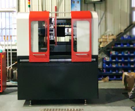 全包围2 全包围 2