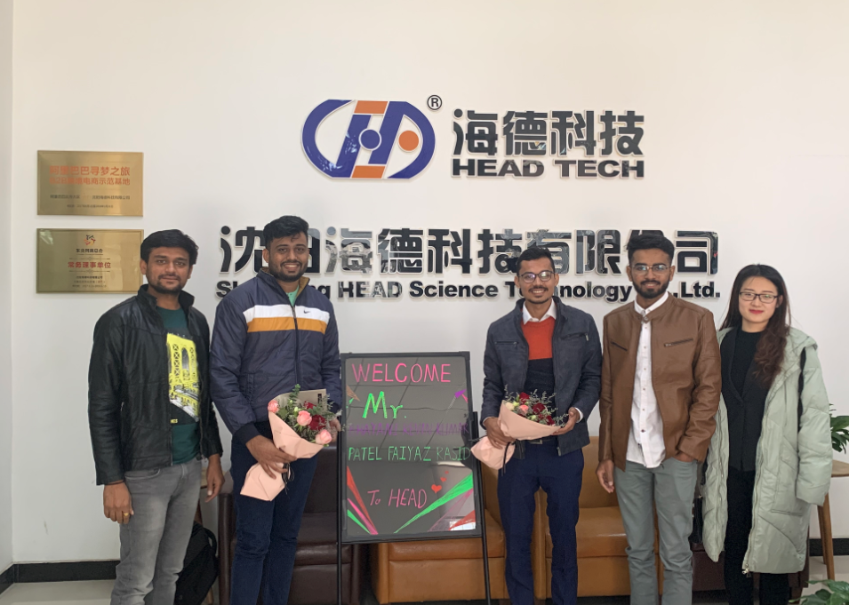 waterjet cutting machine su jeti kesme makinesi