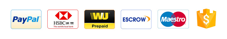 Satılık su jeti kesici