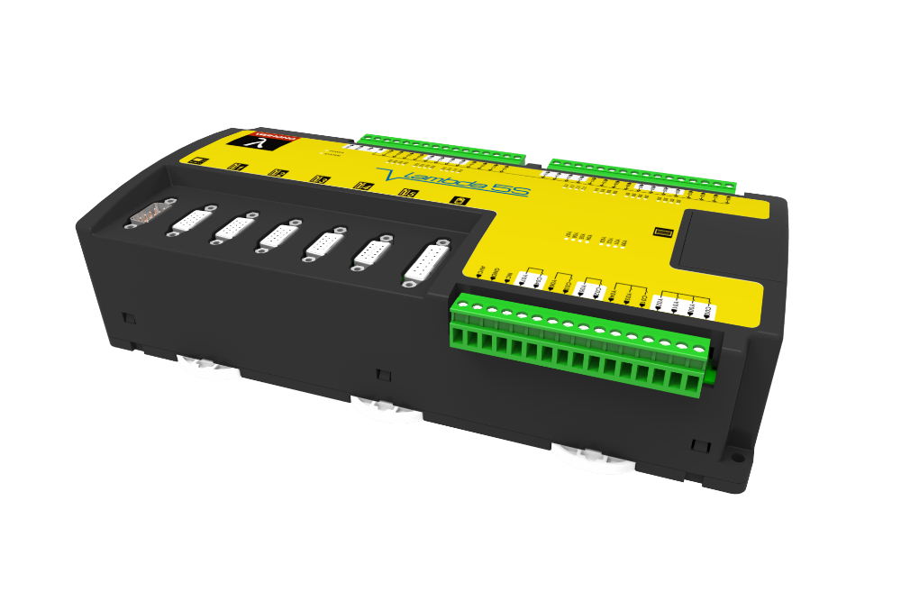 su jeti kesme makinesi