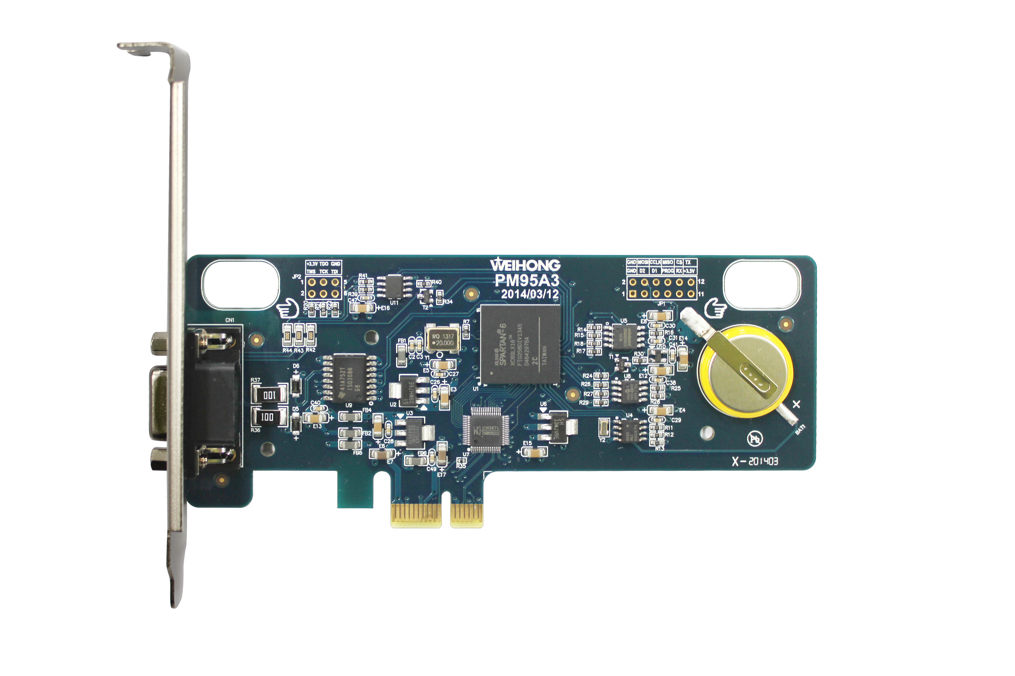 su jeti kesme makinesi