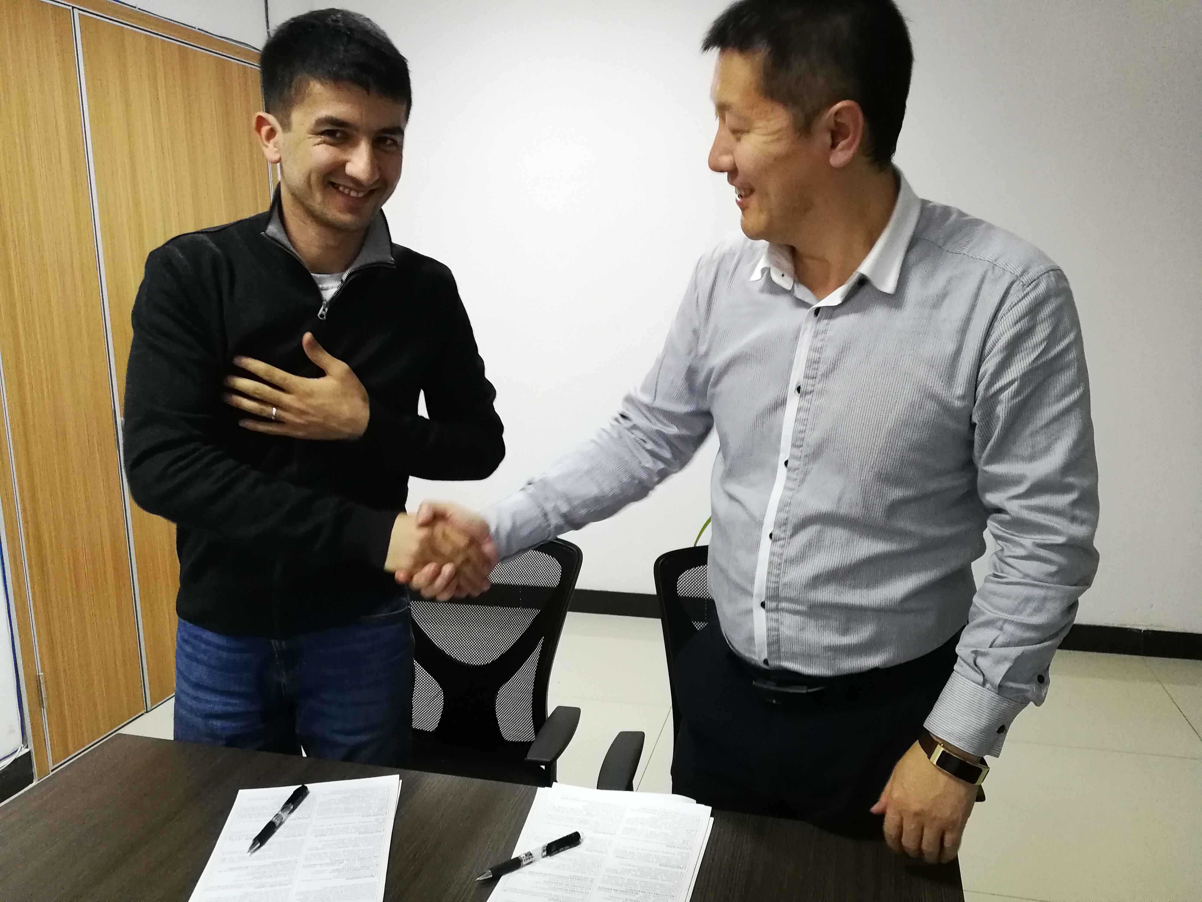 su jeti kesme makinesi