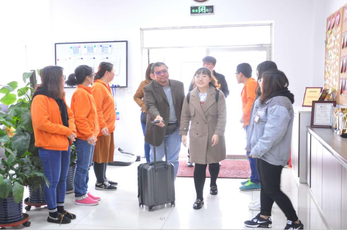 su jeti kesme makineleri