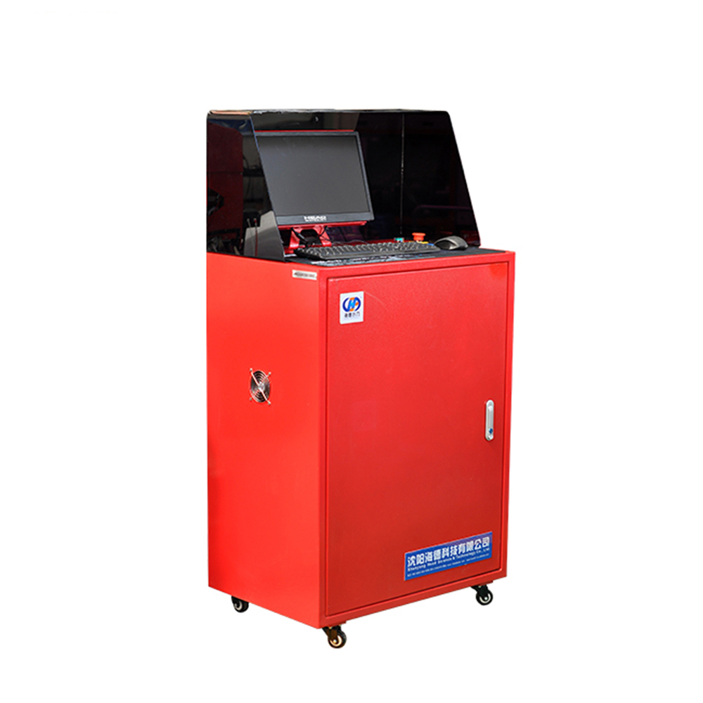 Metal taş cam kauçuk plastik çelik kesim için ucuz fiyat su jeti kesme makinesi