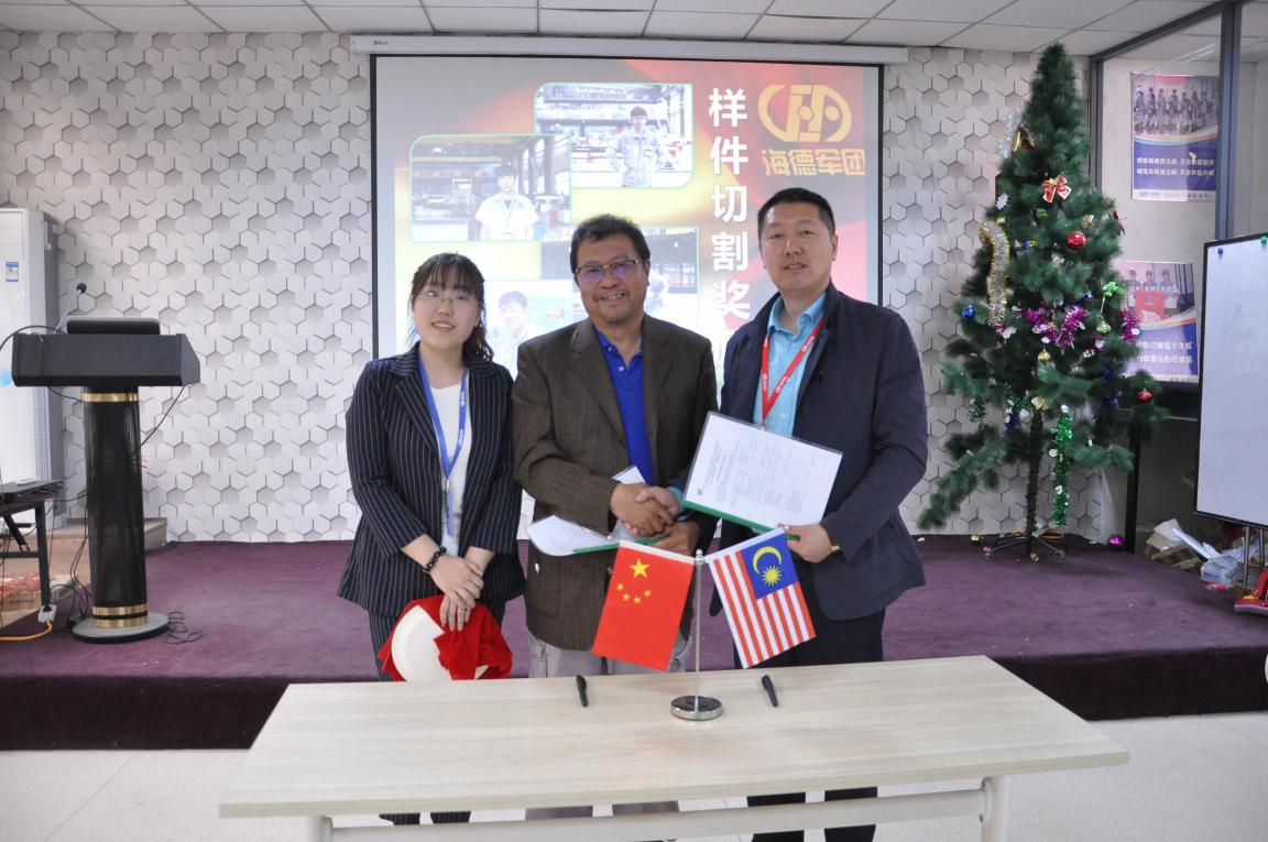 su jeti kesme makineleri