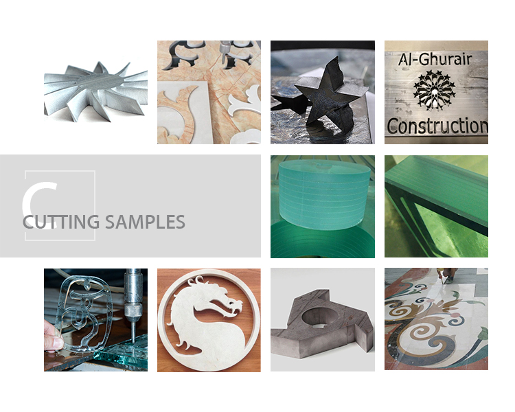 微信图片 _20 18121815283 5