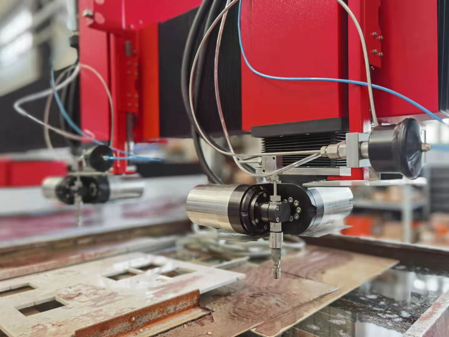 微信图片 _20210322164524