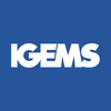 Igems