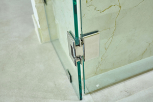 Cam-shower-Losloser (1)