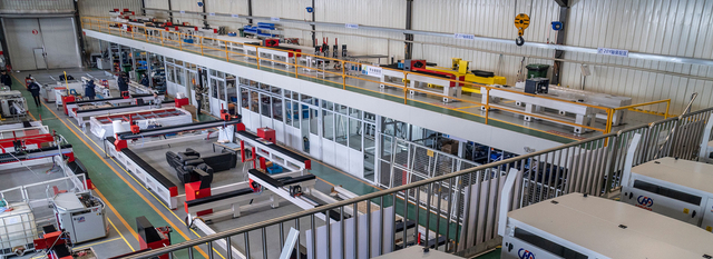 Su jeti kesme örnekleri