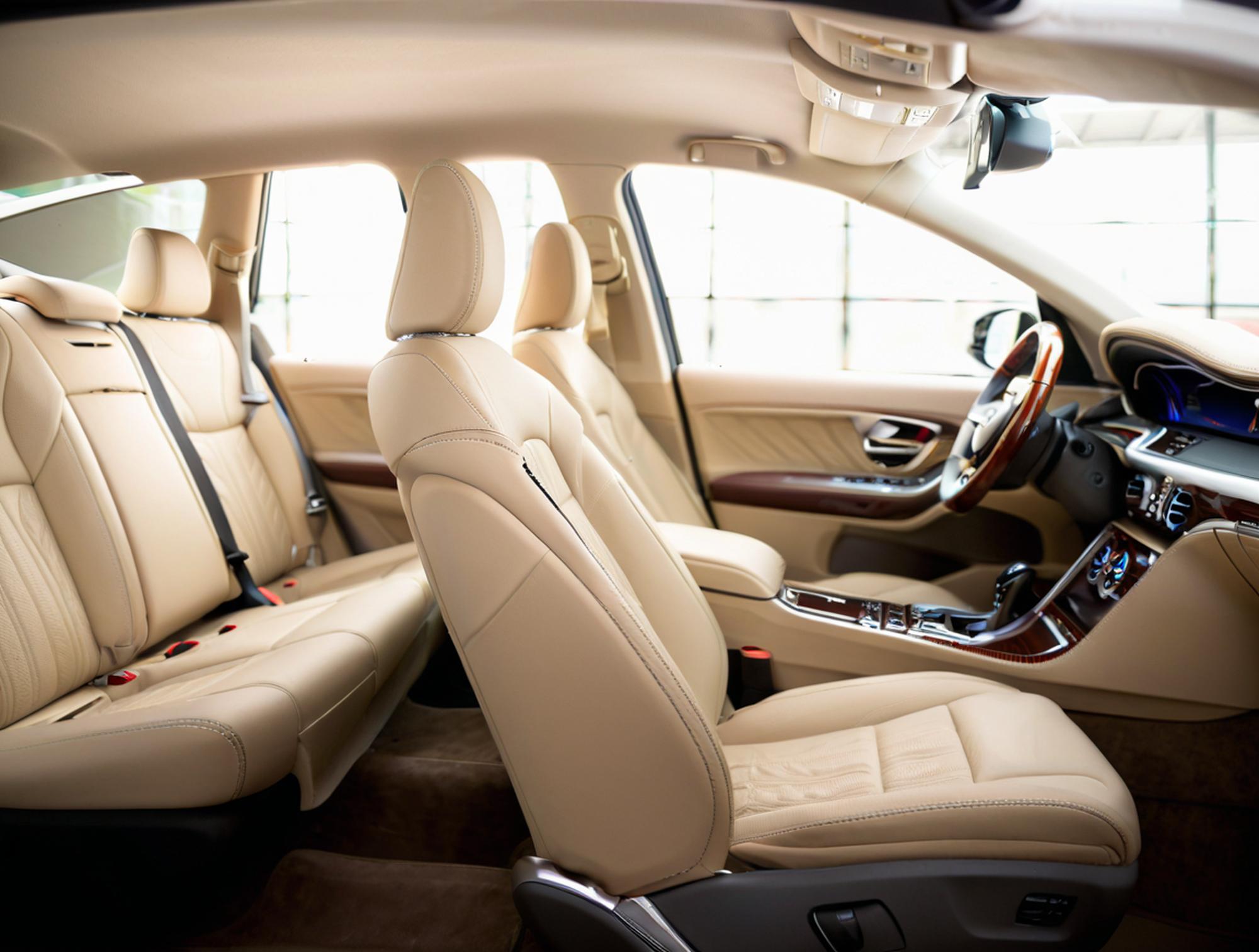 su jeti kesme makinesi