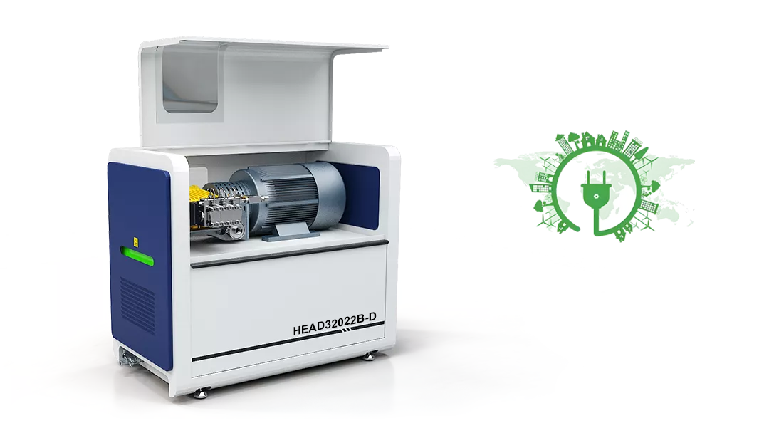 微信图片 _20240420170027