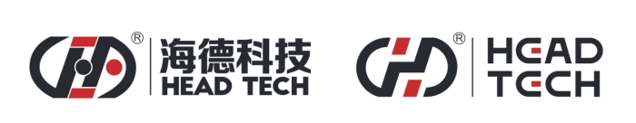 Head Waterjet Ticari Marka