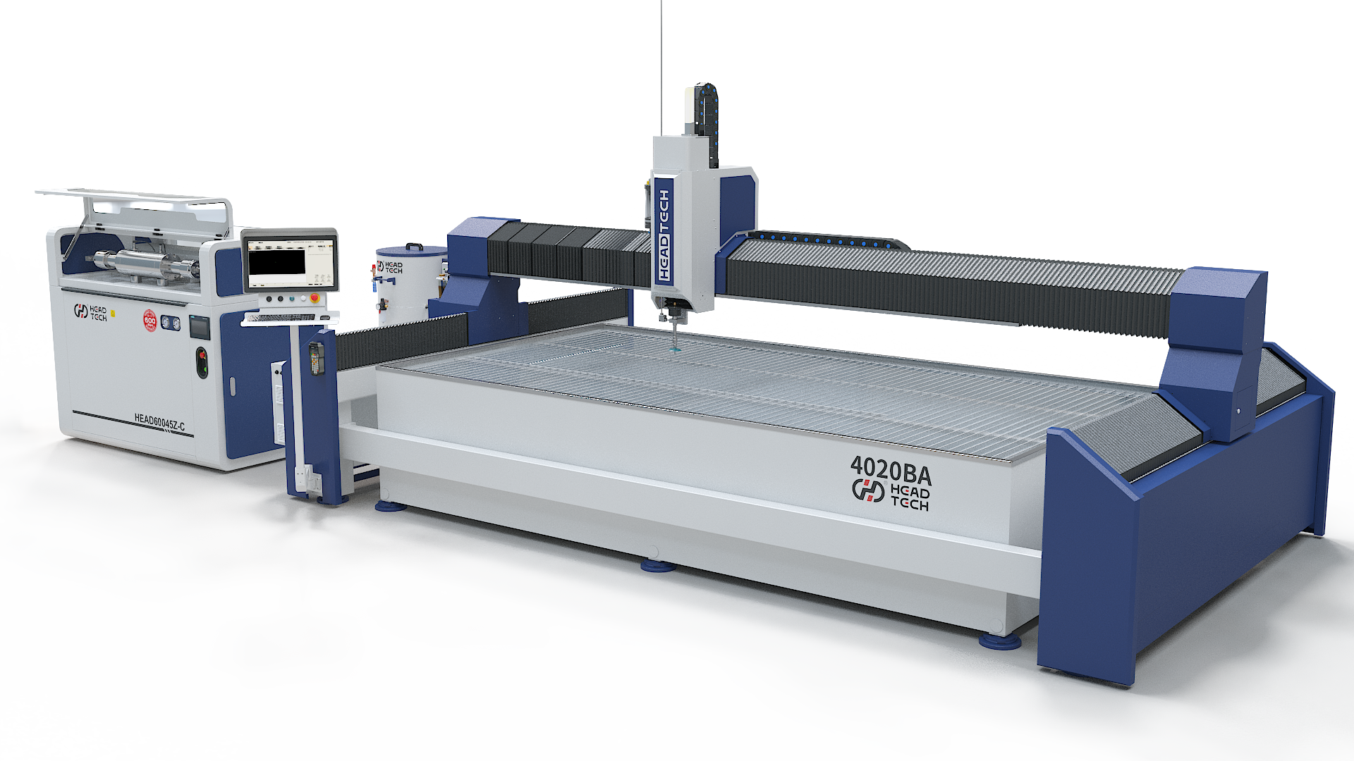 2024-4-23 许长伟 4020ba 俄罗斯专机 三轴 c 系列 600 泵