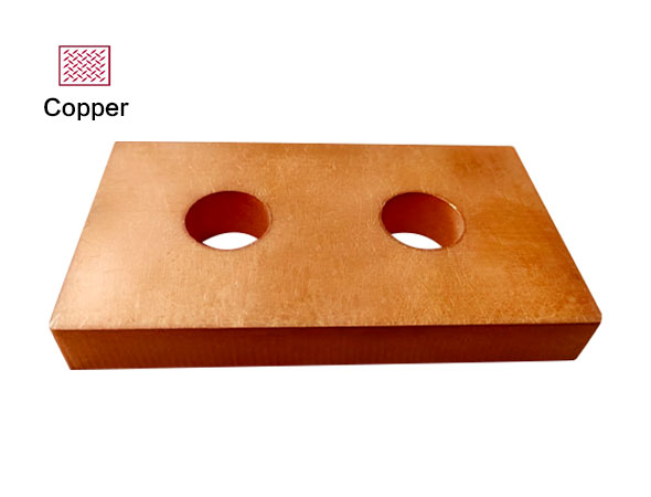 铜样件.jpg