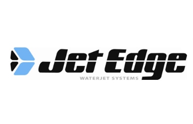 Jet_edge Jet_Edge