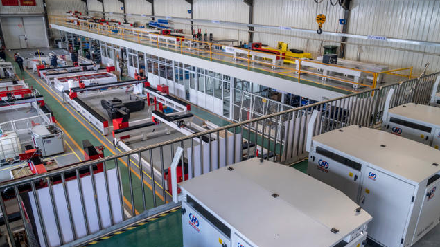 mahsul _ 16518219255 53 