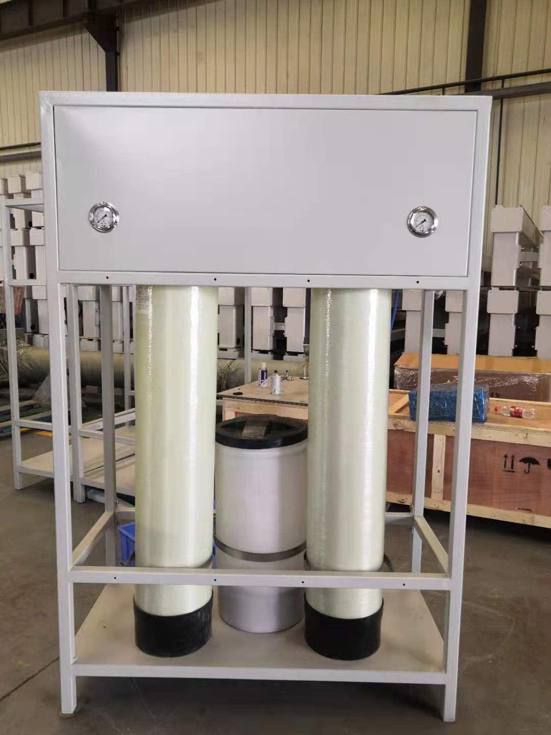 Su jeti kesme makinesi isteğe bağlı