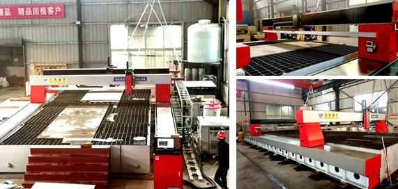 Abuiabacgaagmy_b6quo2lhcvaiwuwq4kai