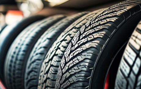 su jeti kesme makinesi