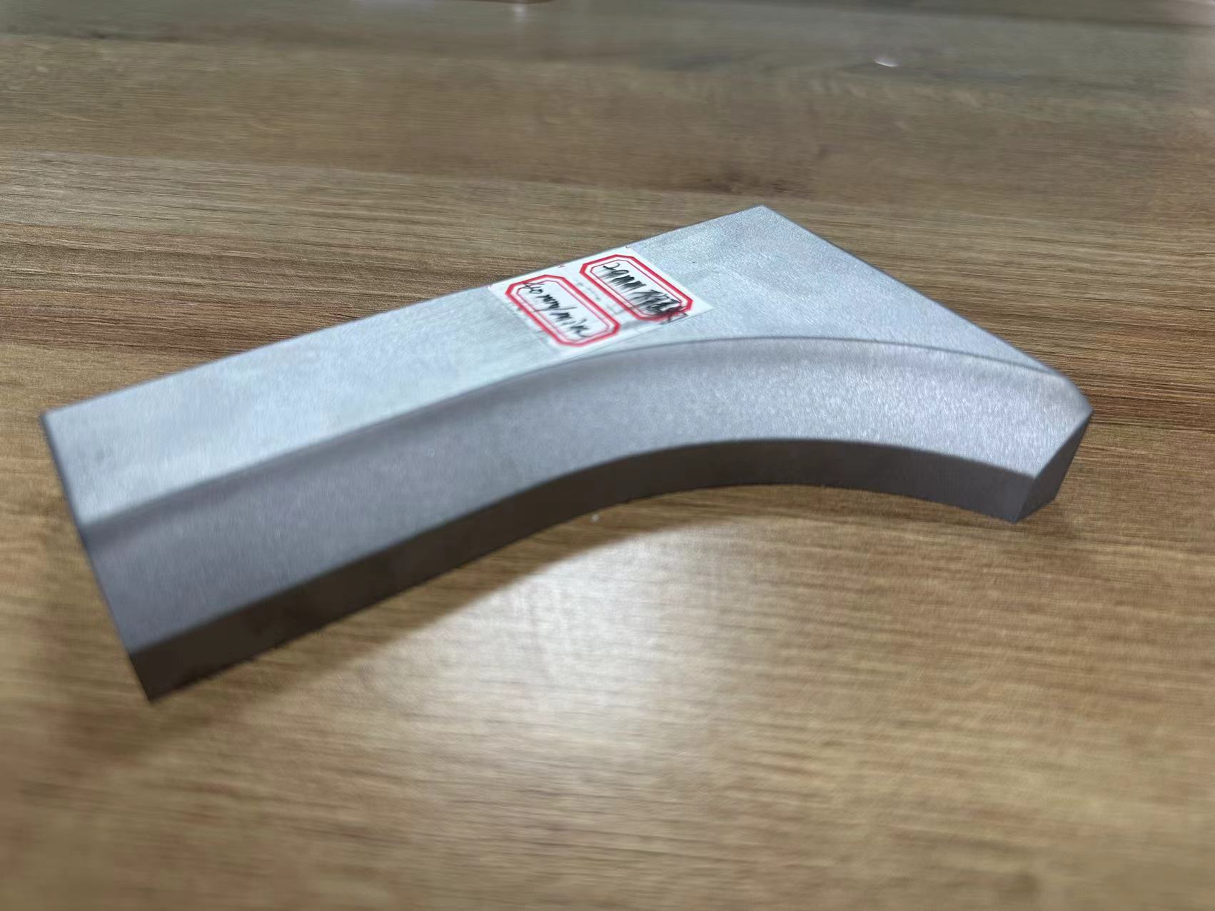 微信图片 _20240319155212