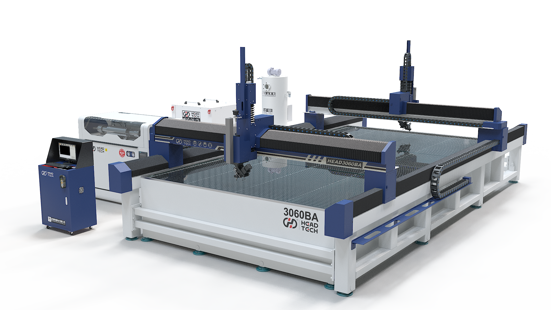 3060BA 厚金属切割机 双横梁双刀头.png