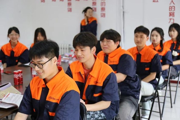 Abuiabacgaagyvpluqyotoyklacw_gq4pwm