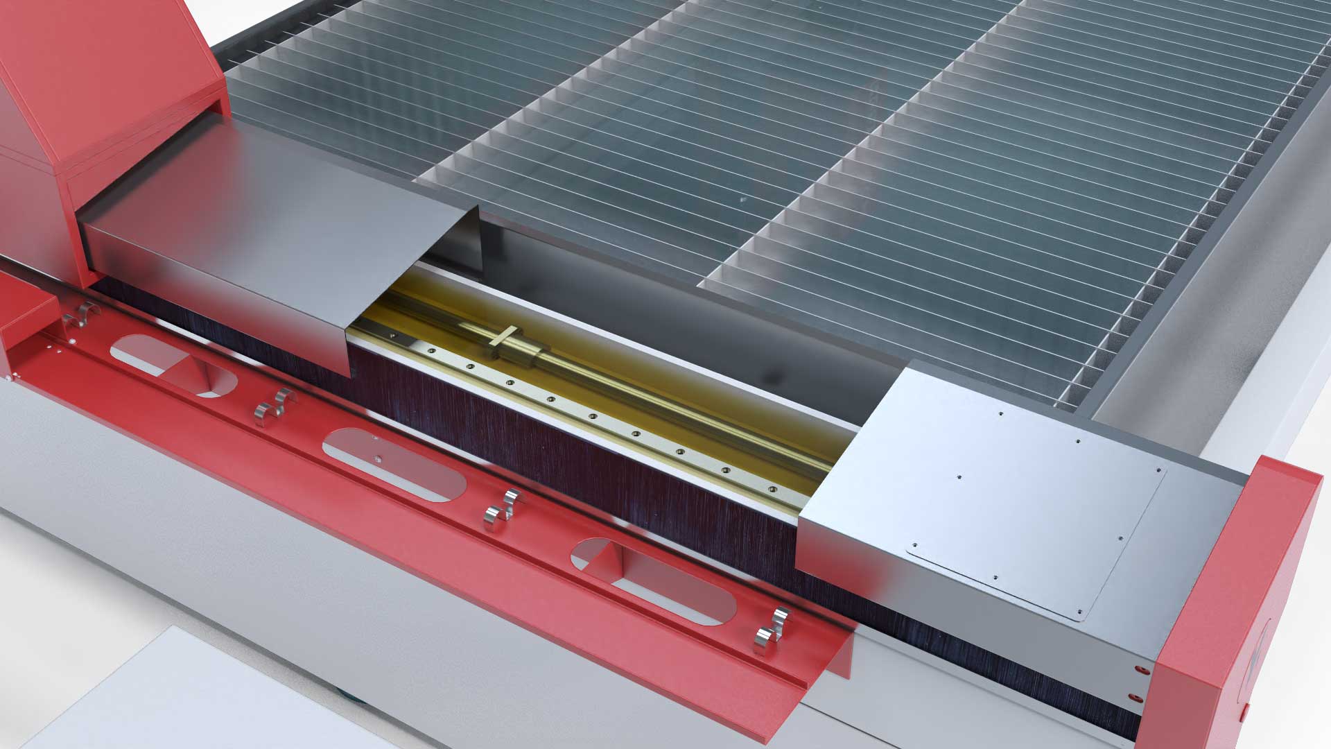 2023-7-29- 油浸设备细节