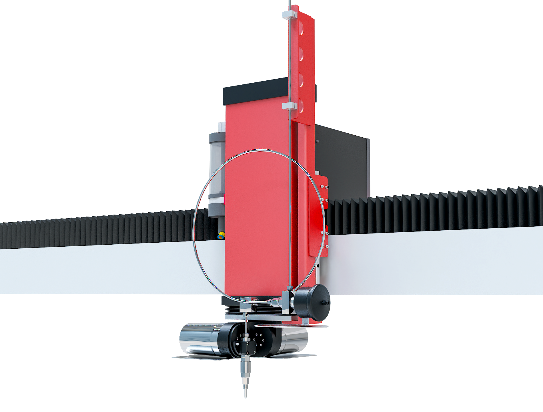 2024-2-19 刘晶 AB五轴刀头.png