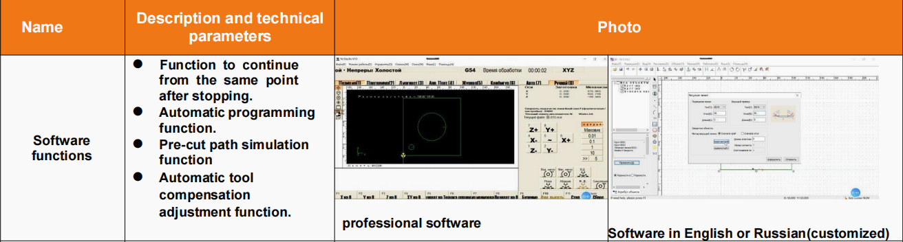 微信截图 _20221226172558