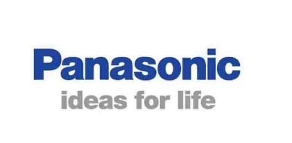 微信截图 _20240103105357