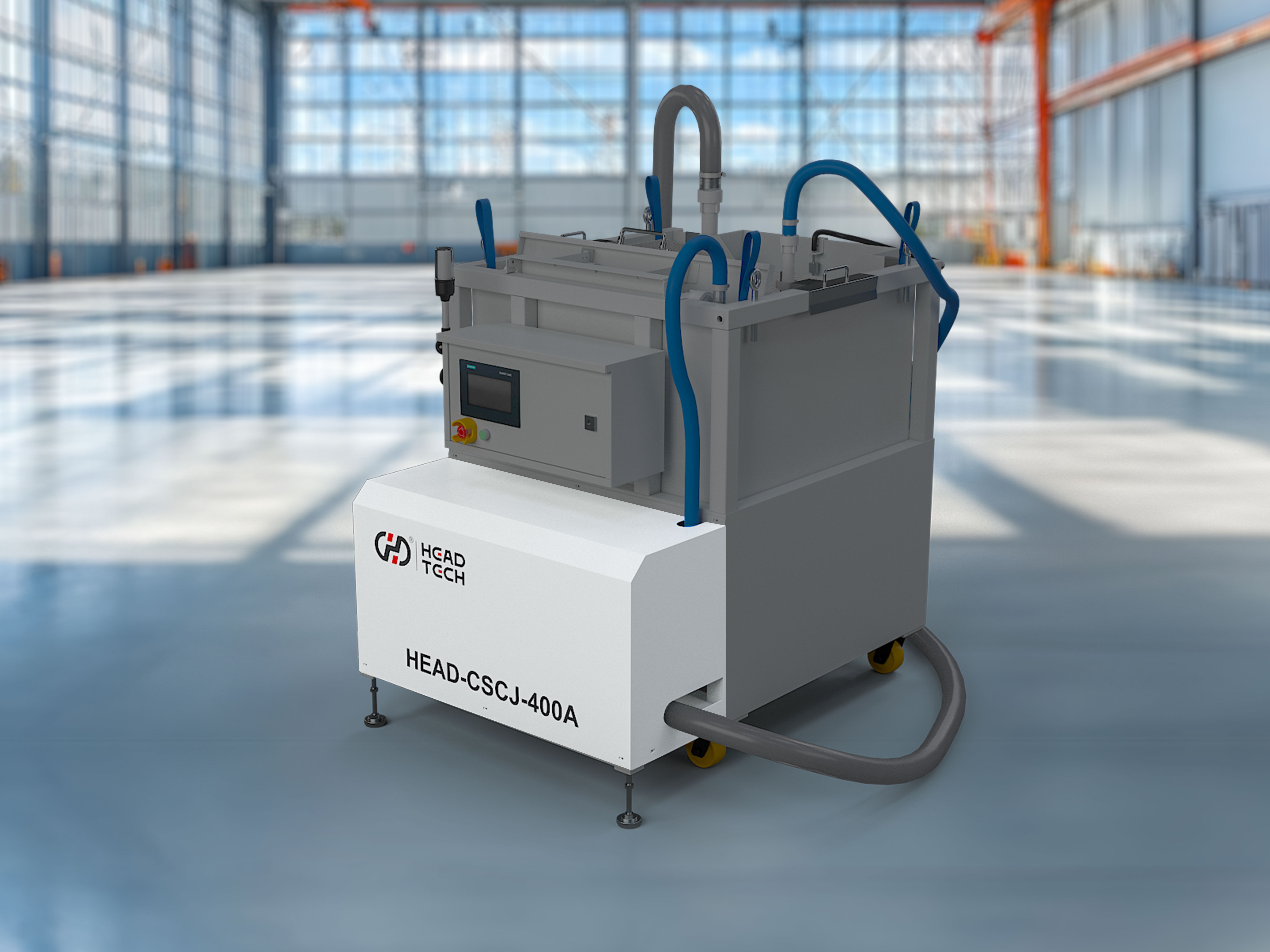 Aşındırıcı Sökme