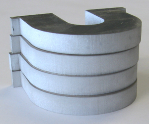 Edge kalitesi Eylül 2014 004