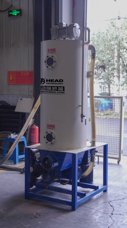 su jeti kesme makinesi